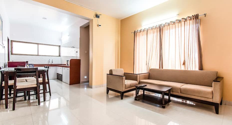 undefined House Khas Pranaam 7