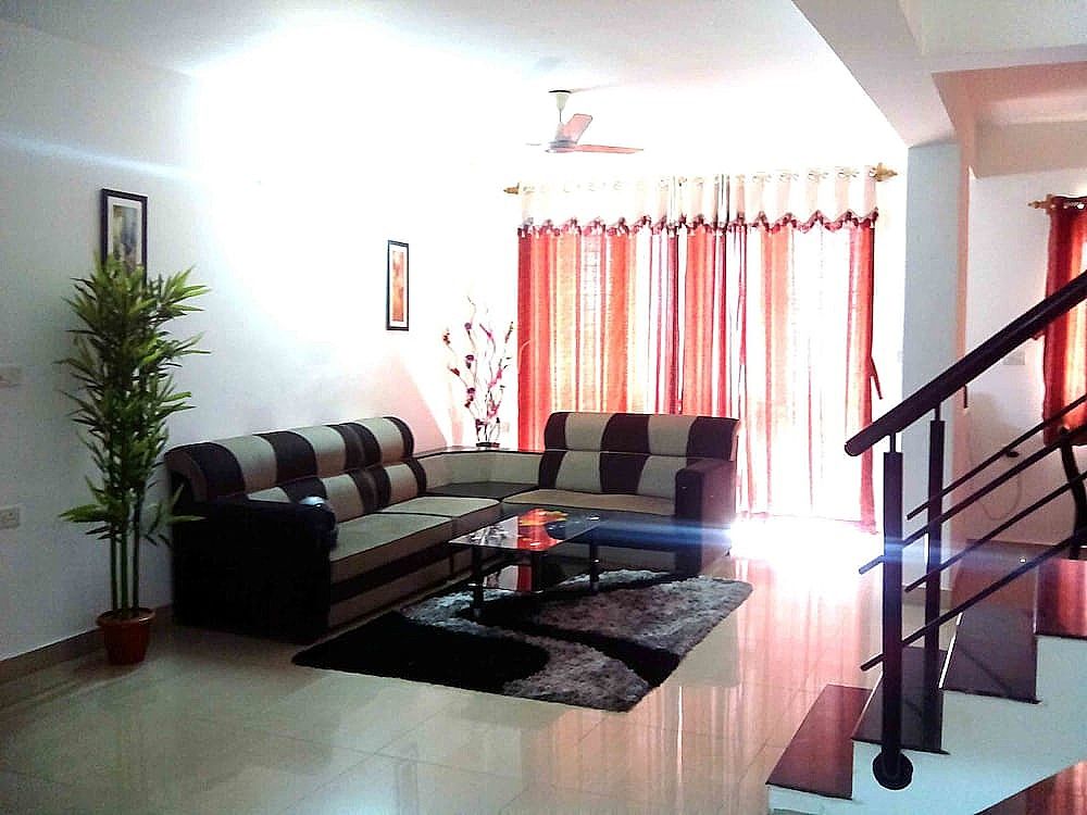 undefined Deltrum Riviera 5