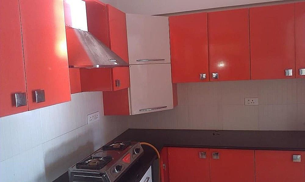 undefined Deltrum Riviera 4