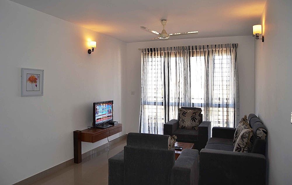 undefined Deltrum Riviera 7