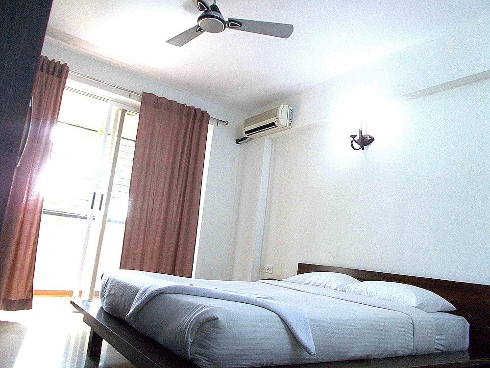 undefined Deltrum Riviera 9