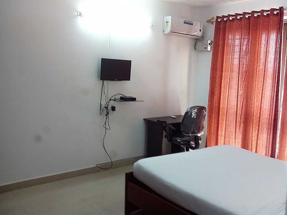 undefined Deltrum Riviera 10