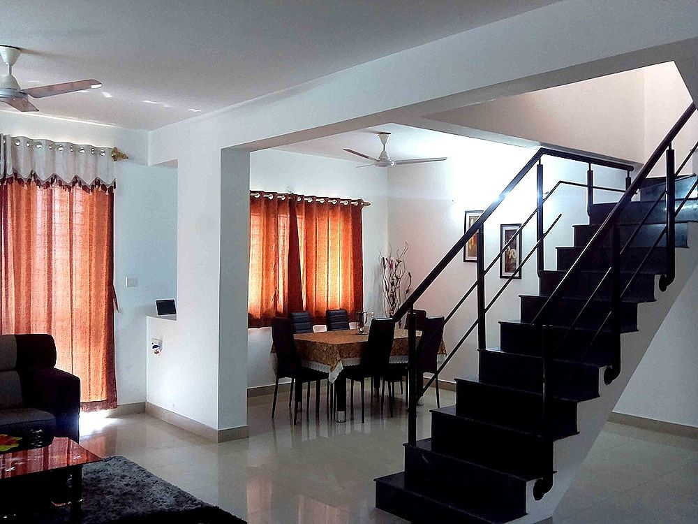 undefined Deltrum Riviera 3