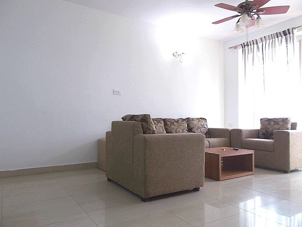 undefined Deltrum Riviera