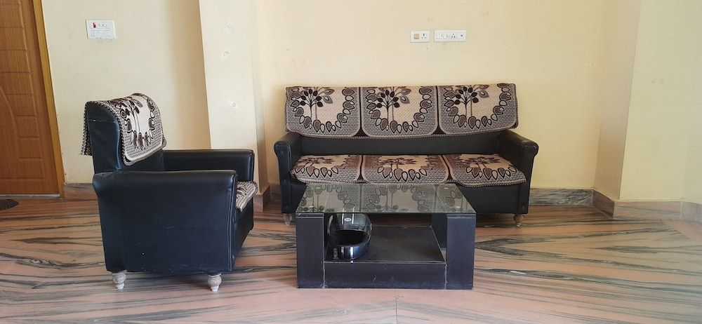 undefined Hotel Greenland Palace Bodhgaya 2