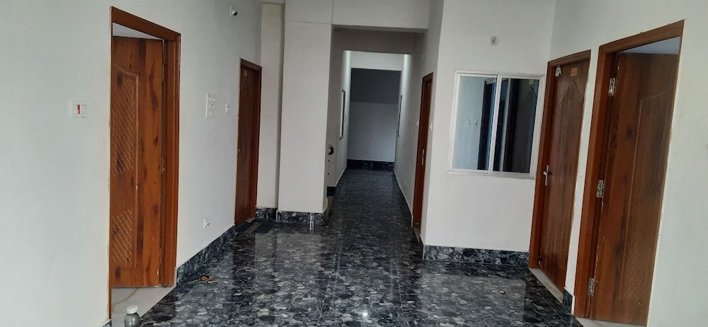 undefined Hotel Greenland Palace Bodhgaya 3