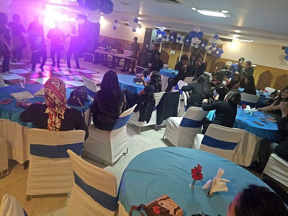 undefined Hotel B&B INN 7