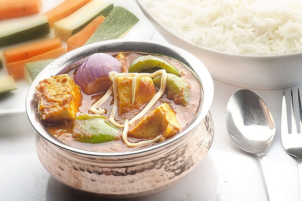 undefined OYO 17017 Mu Stay Guest House 8