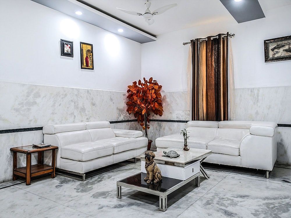 undefined OYO 6340 Glorify Stay 3 4