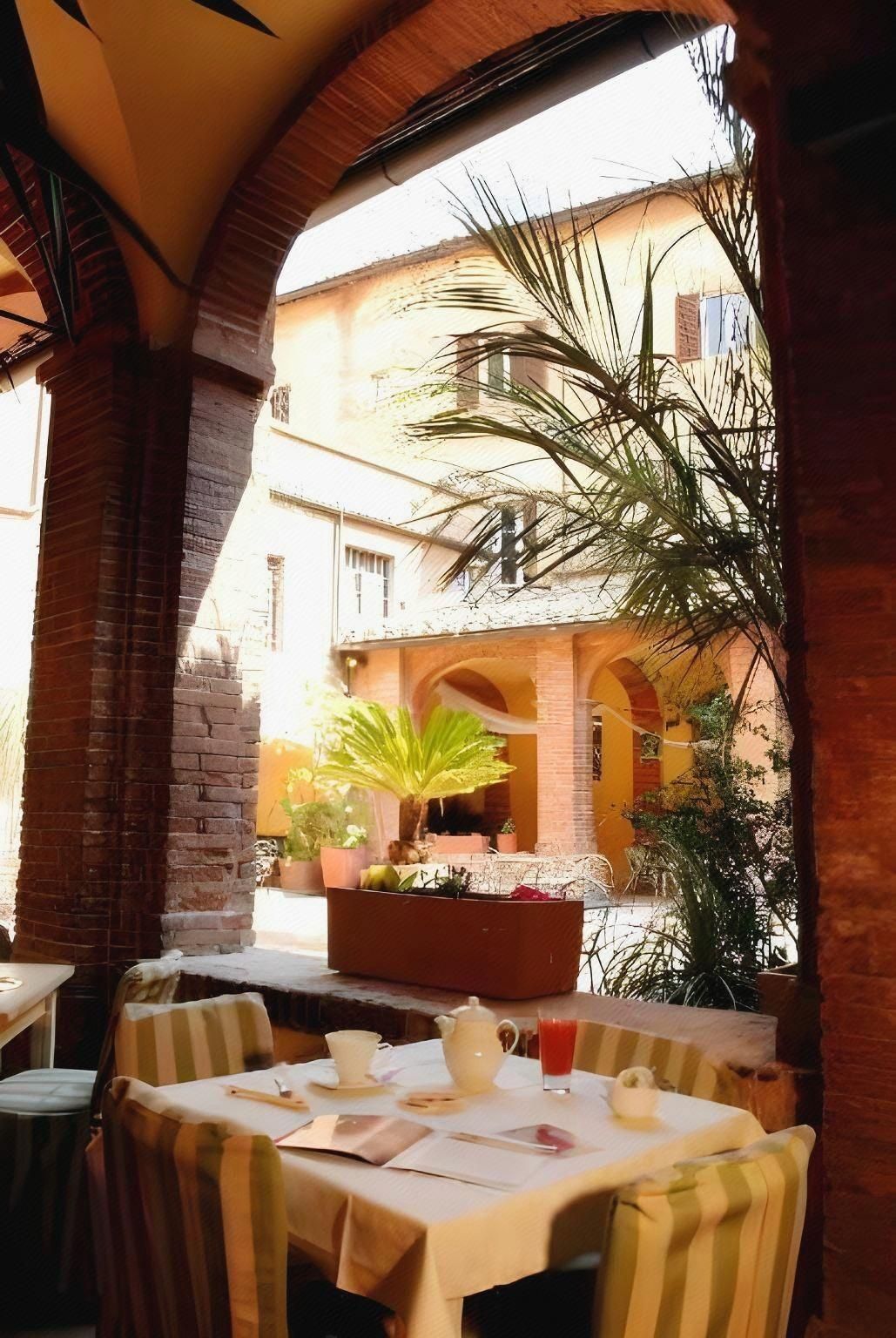 a35b2564c988fcce456489e75ee36bf9