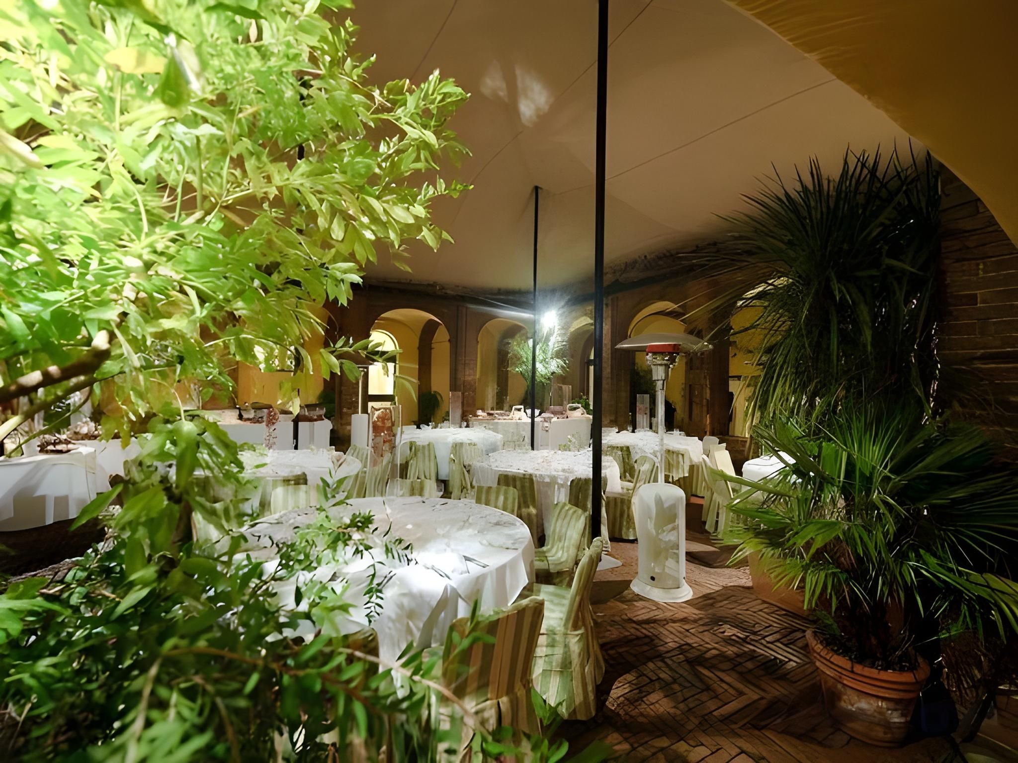 d4cedbbbddc188050e637dd0e4b95479