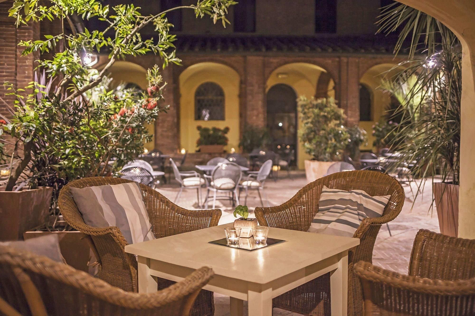 ea2c3239f377efb352cd030f511de1a3