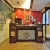 hotel_images