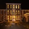 Park Hall Hotel and Spa Wolverhampton