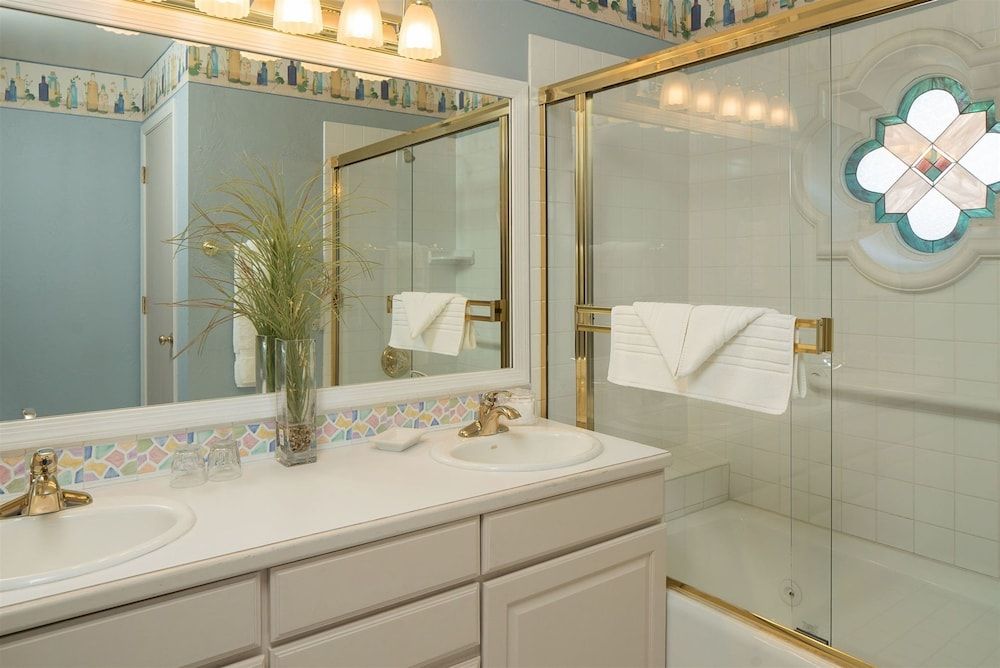 Canyon Villa Bed & Breakfast Inn of Sedona Indian Paintbrush 3