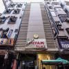 hotel_images