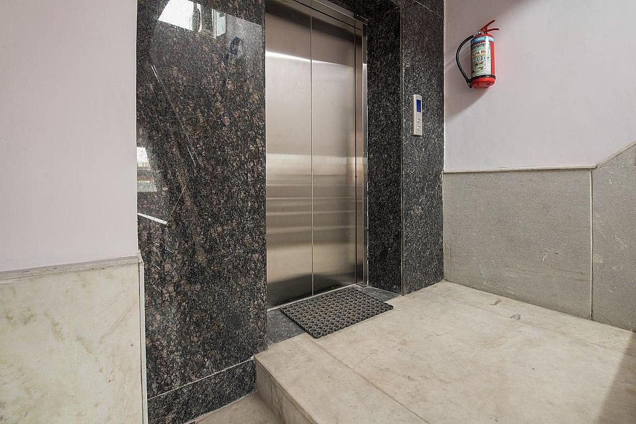 undefined OYO 14728 Manan Residency 2