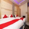 hotel_images