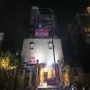 hotel_images