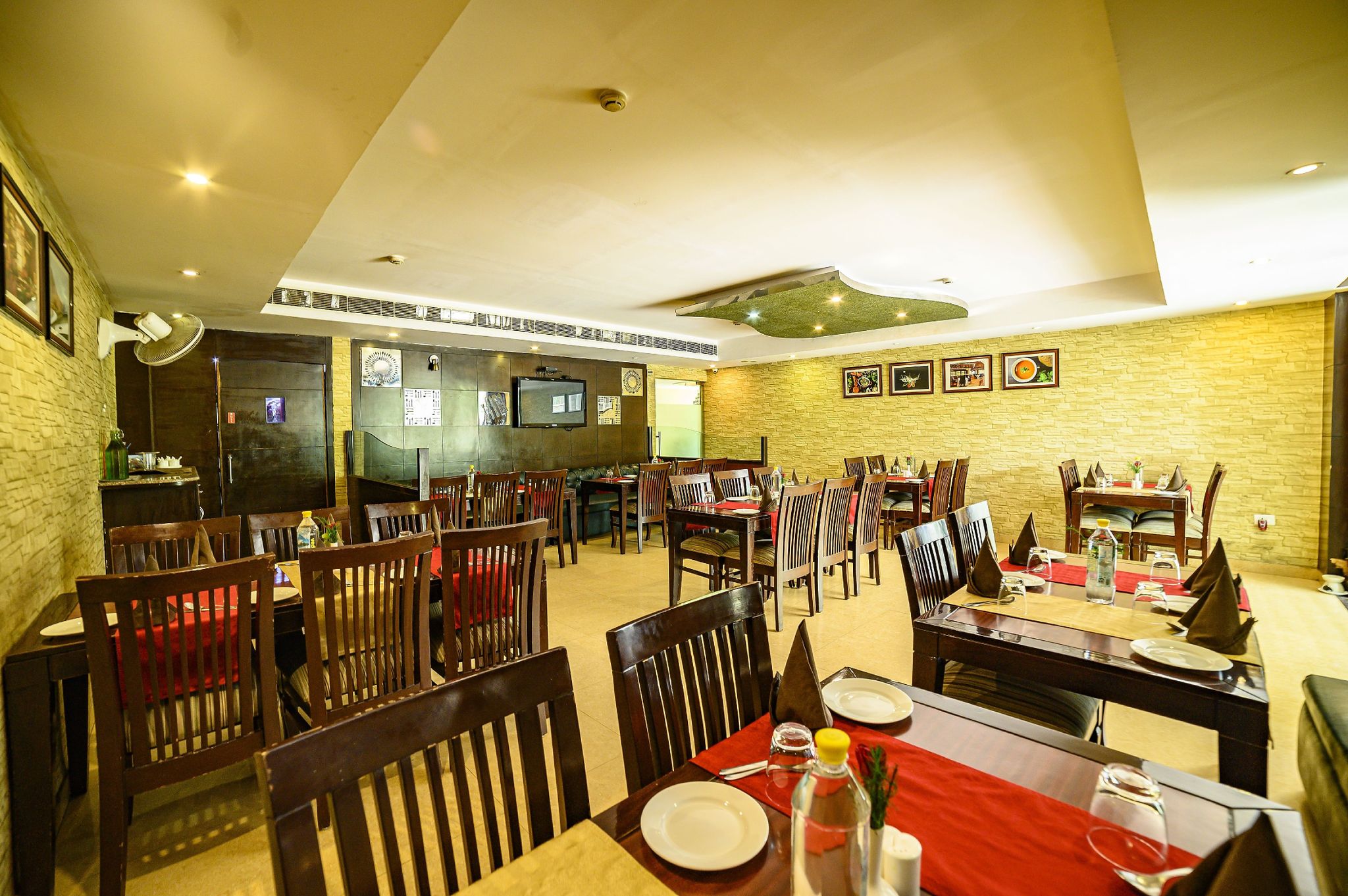 undefined Vaishali Inn 5