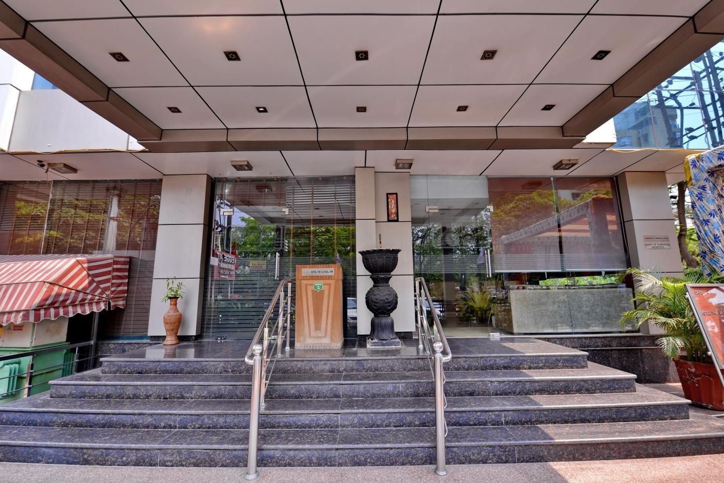 undefined Vaishali Inn 7