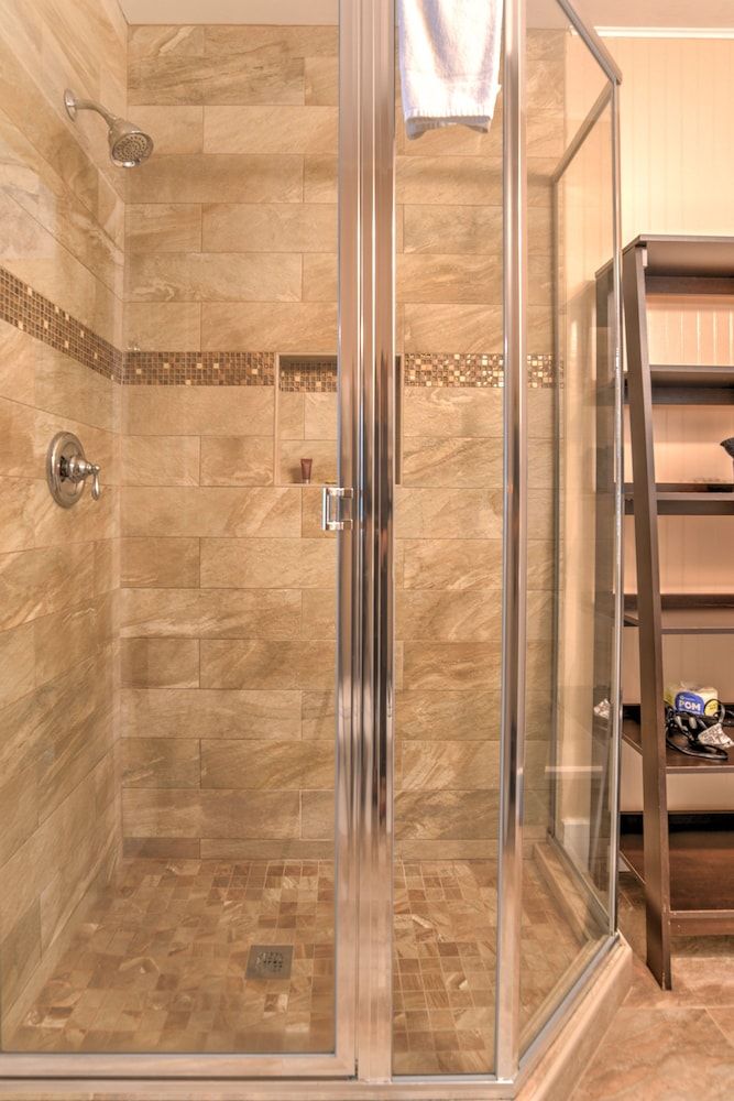 1898 Waverly Inn Standard Room, 1 Queen Bed 4