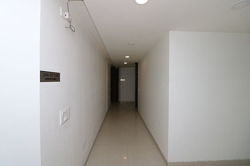 undefined OYO 9999 Hotel Sea Heaven 5