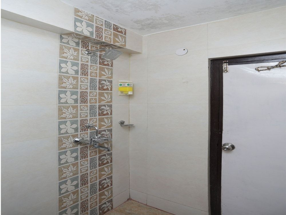 Vansh Regency Double or Twin Room 2
