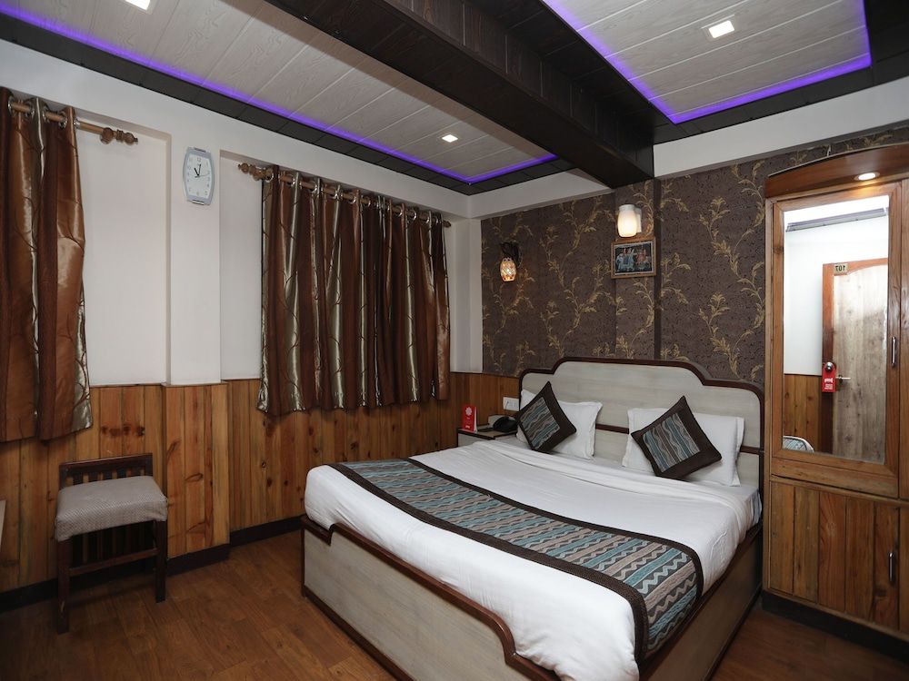 undefined Vansh Regency 9
