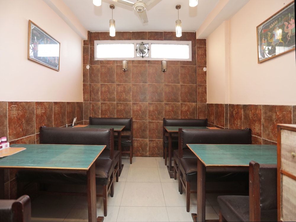 undefined Vansh Regency 8