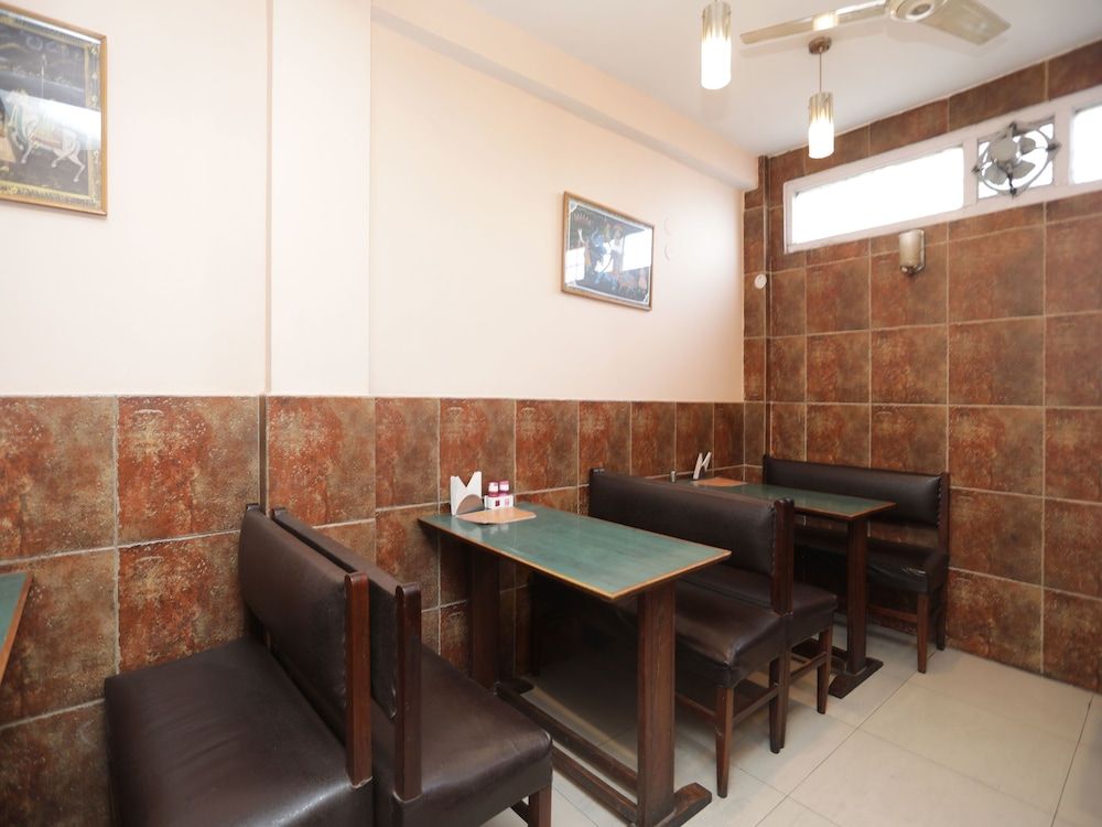 undefined Vansh Regency 7
