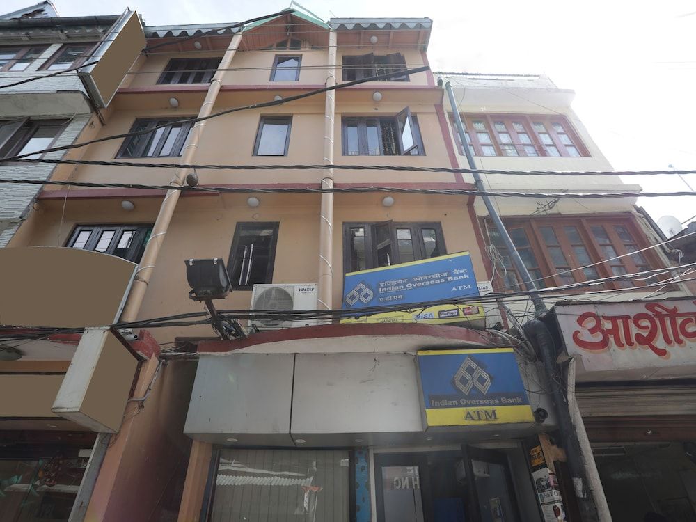 undefined Vansh Regency 6