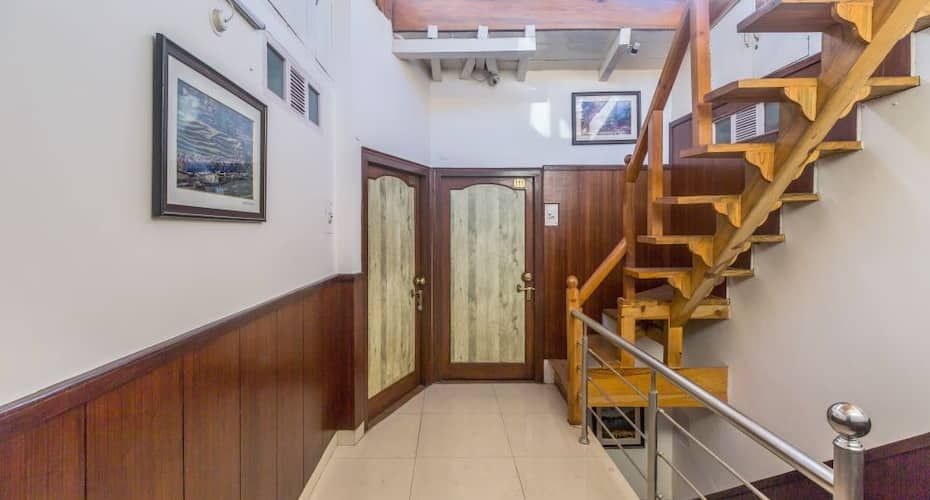 undefined Vansh Regency 4