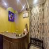 hotel_images