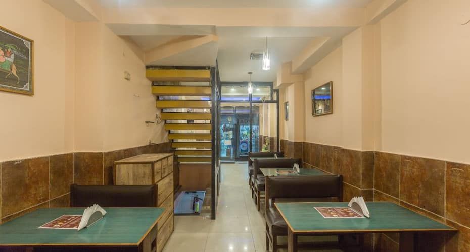 undefined Vansh Regency 3