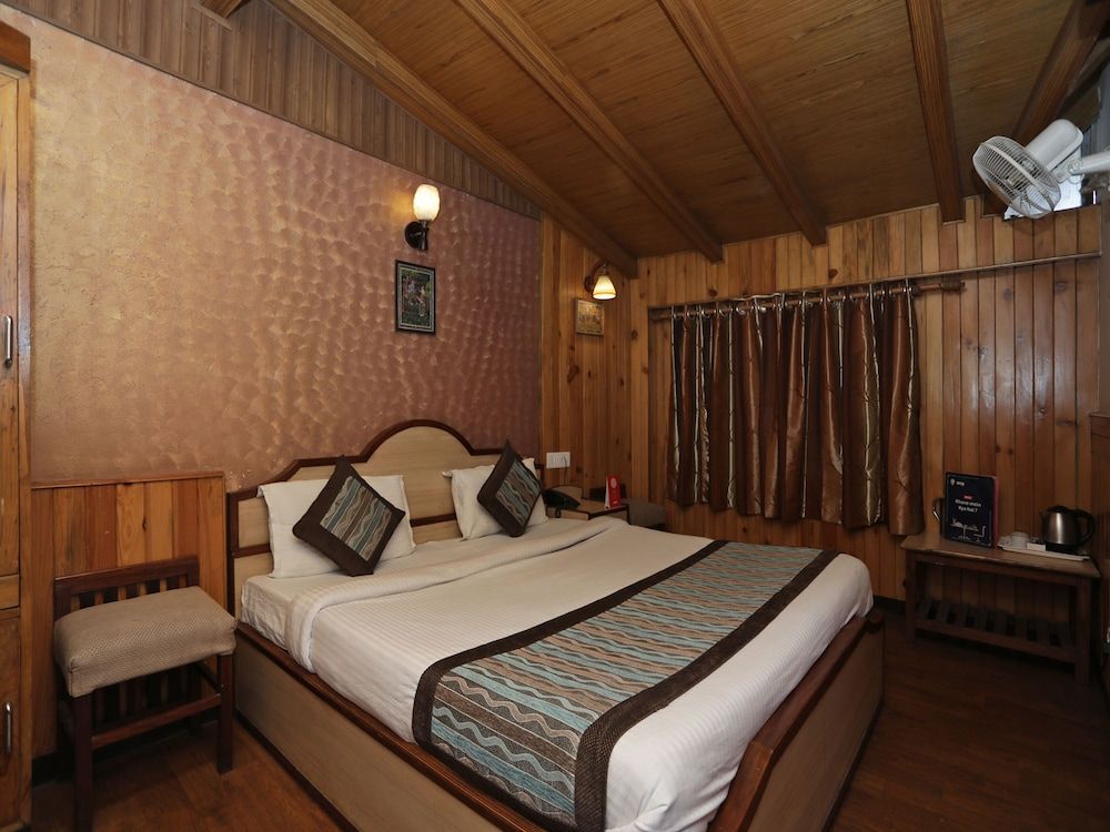 undefined Vansh Regency 5