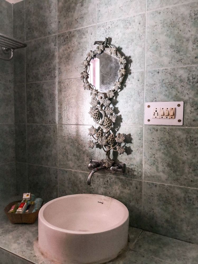 Shirori Classic Double Room 2