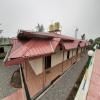 hotel_images