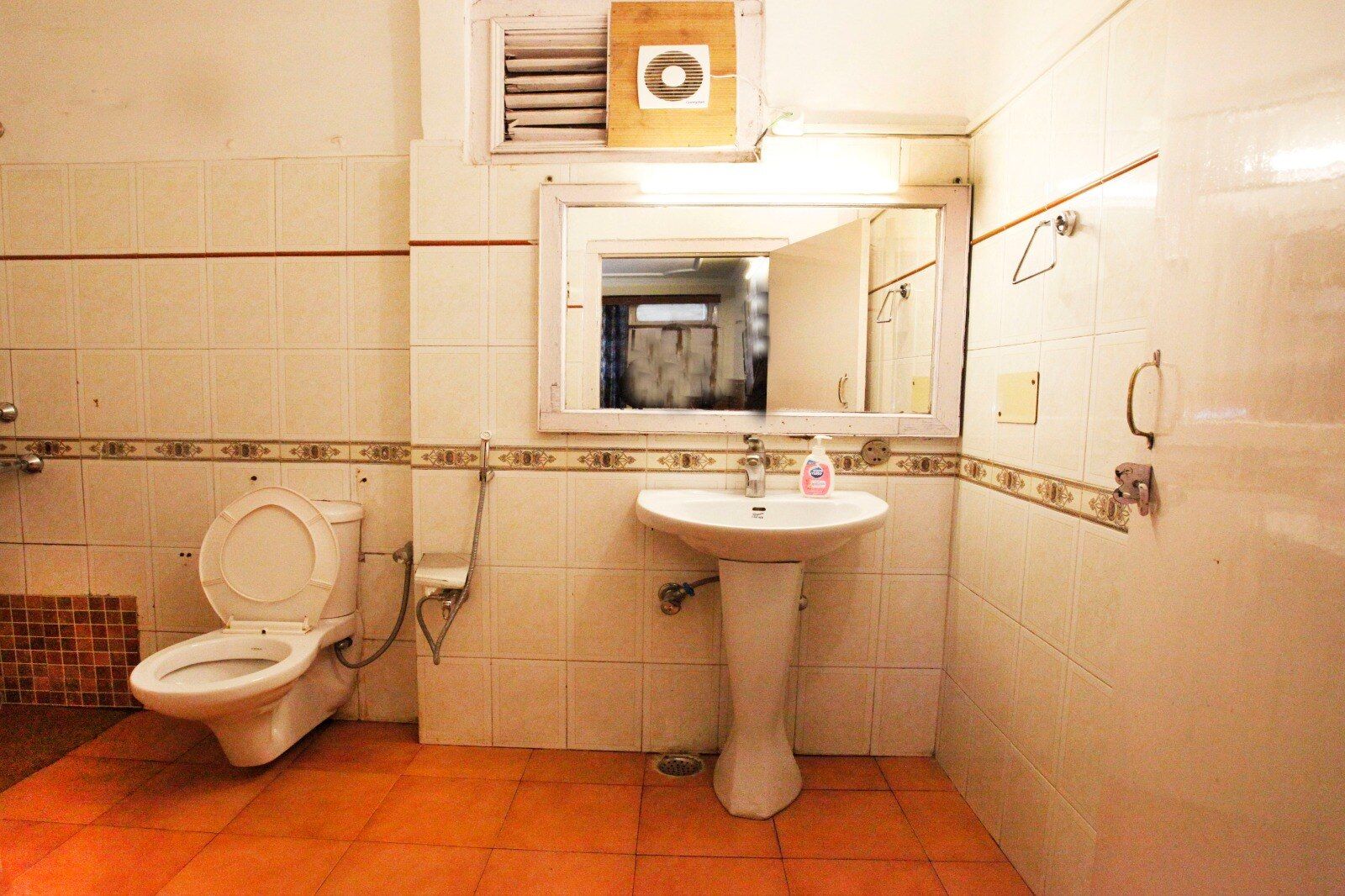 Hotel Aroma Nainital By Royal Collection Hotels Deluxe Room 21