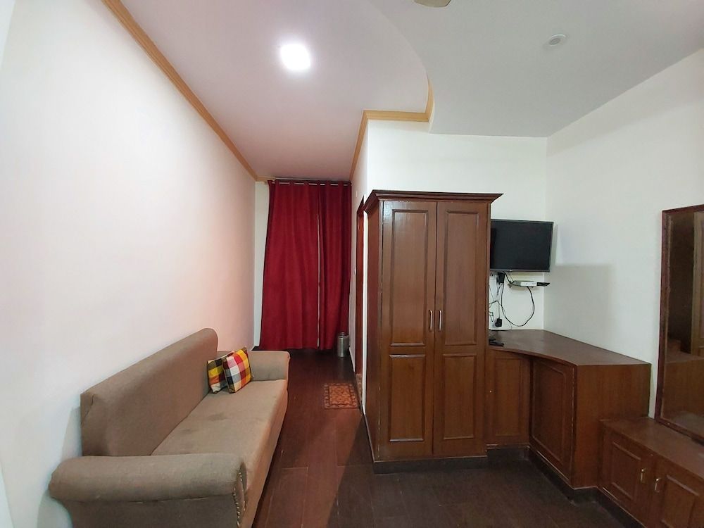 undefined Goroomgo Dolls Inn Nainital 10