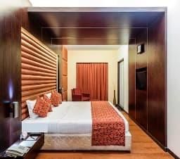 undefined GCC Hotel And Club 10