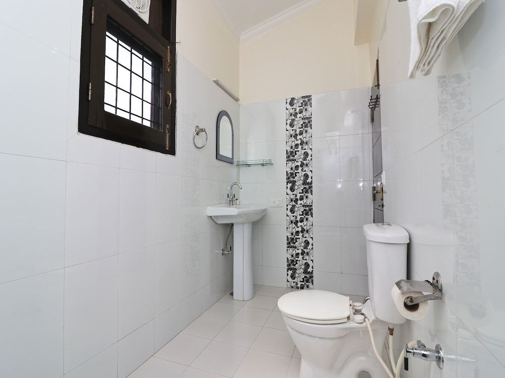 undefined OYO Home 14362 Valley 4BHK 10