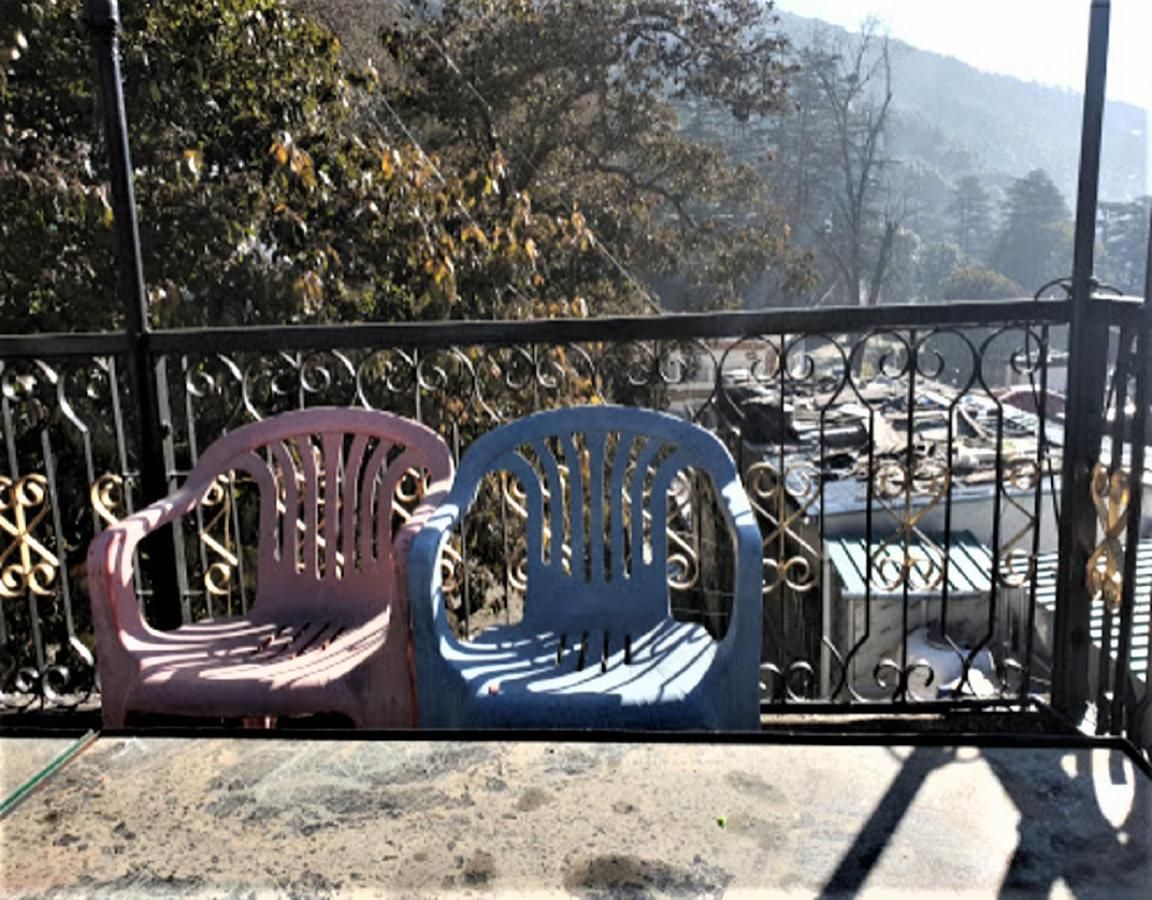 undefined Hotel Ankur Plaza Deluxe 3