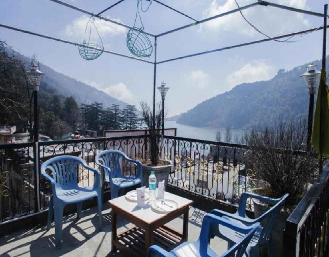 undefined Hotel Ankur Plaza Deluxe 2