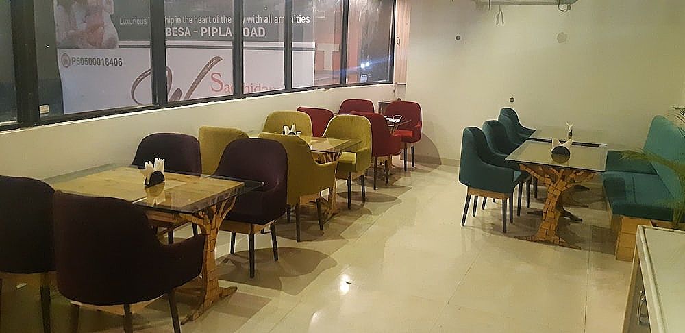 undefined JK Rooms 140 Hotel Coral 5