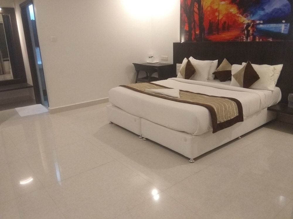 undefined JK Rooms 140 Hotel Coral 8