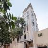 hotel_images