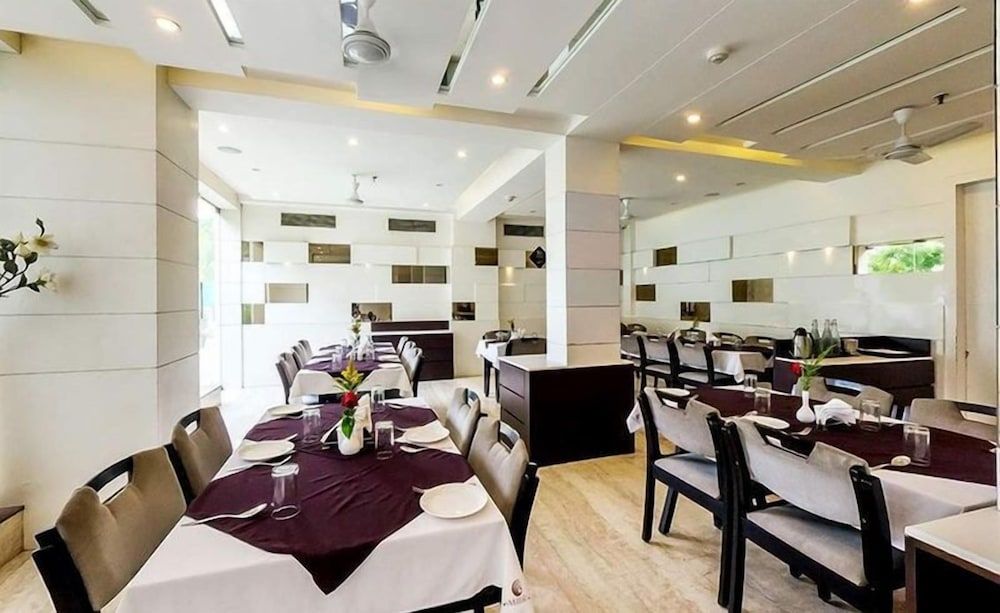 undefined JK Rooms 109 Hotel Mayur 6