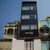 hotel_images
