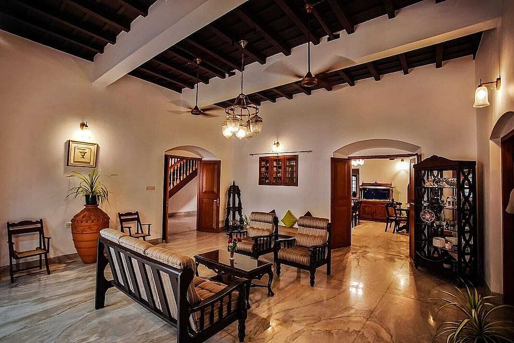 undefined Kimansion Inn 3